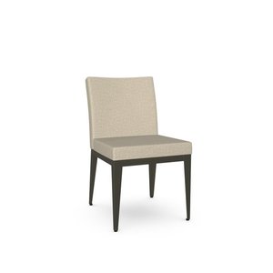 Chaise de cuisine Pablo de Amisco