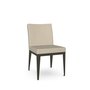 Chaise de cuisine Pablo de Amisco