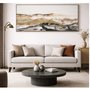 Sofa en tissu***LIQUIDATION***