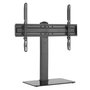 AMX Support de table pour téléviseurs de 37 po à 70 po BPL-73