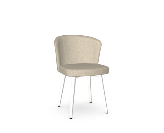 Chaise de cuisine BENSON de Amisco