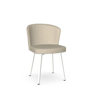 Chaise de cuisine BENSON de Amisco