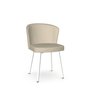 Chaise de cuisine BENSON de Amisco