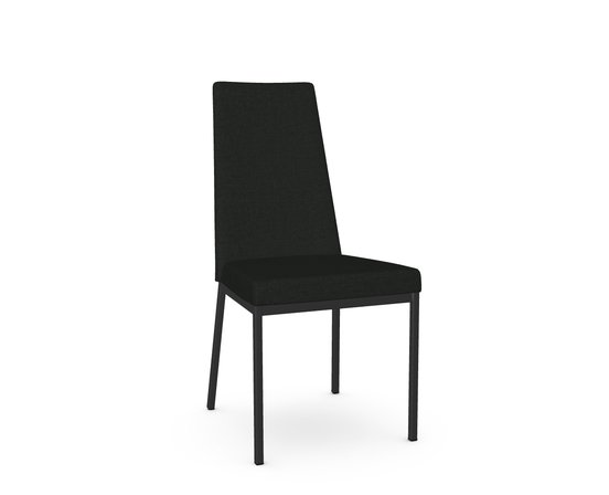 Chaise de cuisine Linea de Amisco
