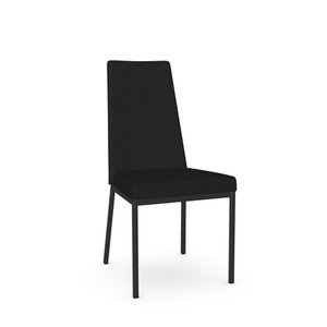 Chaise de cuisine Linea de Amisco