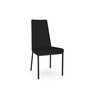 Chaise de cuisine Linea de Amisco