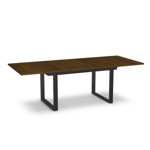 Table de cuisine Burton de Amisco