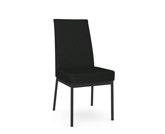 Chaise de cuisine DORIAN de Amisco