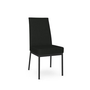 Chaise de cuisine DORIAN de Amisco
