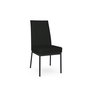 Chaise de cuisine DORIAN de Amisco