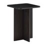 Table de bout de Arboit & Poitras