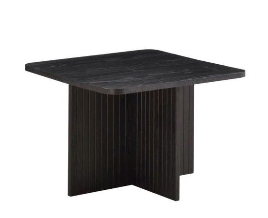 Table de centre de Arboit & Poitras