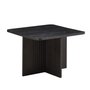 Table de centre de Arboit & Poitras