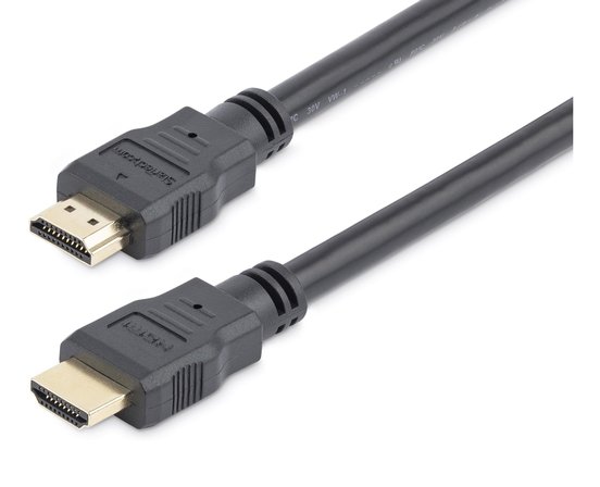 FIL HDMI 2M