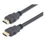 FIL HDMI 2M