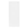 Congélateur vertical de 13 pi³. Frigidaire - FFUE1326AW