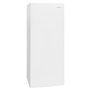 Congélateur vertical de 13 pi³. Frigidaire - FFUE1326AW