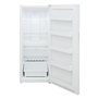Congélateur vertical de 13 pi³. Frigidaire - FFUE1326AW