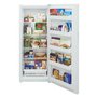 Congélateur vertical de 13 pi³. Frigidaire - FFUE1326AW
