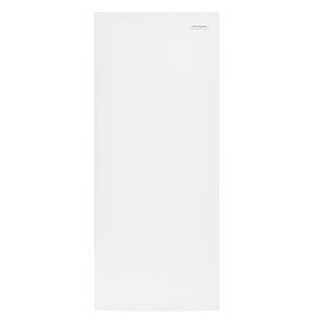 Congélateur vertical de 16 pi³. Frigidaire - FFUE1626AW