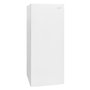 Congélateur vertical de 16 pi³. Frigidaire - FFUE1626AW