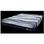 Matelas Zedbed Diamant Ultra format lit simple 39 po.