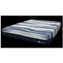 Matelas Zedbed Diamant format lit simple XL 39 po.
