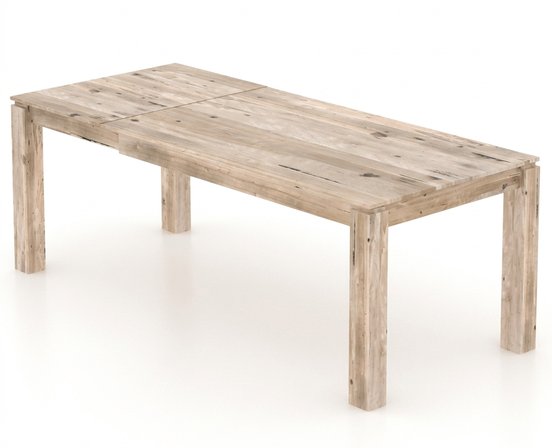 Table de salle à manger Canadel
