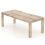 Table de salle à manger Canadel