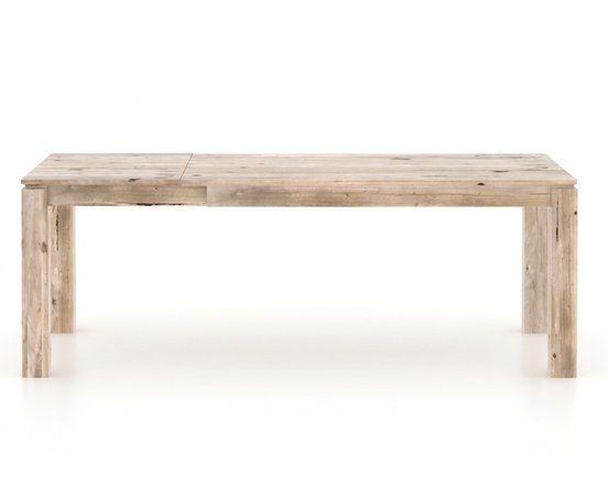 Table de salle à manger Canadel