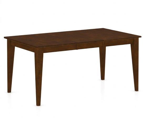 Table de salle à manger Canadel