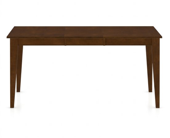 Table de salle à manger Canadel