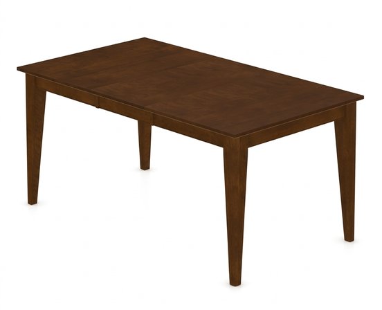 Table de salle à manger Canadel