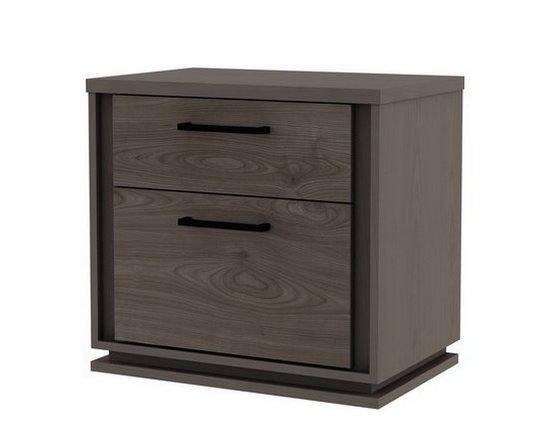 Table de chevet