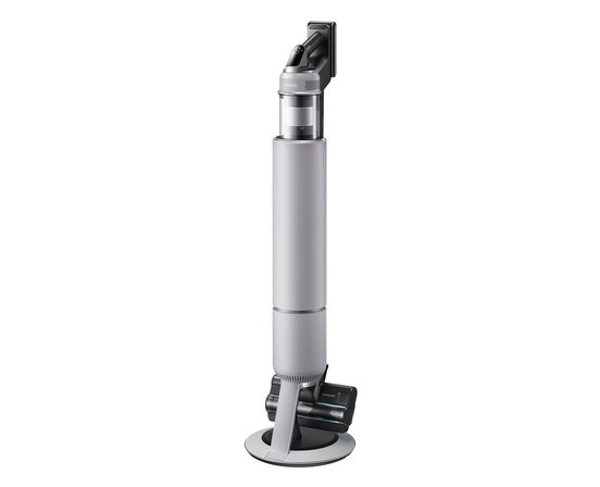 ASPIRATEUR BALAI SANS FIL BESPOKE AI JET LITE DE SAMSUNG