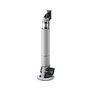 ASPIRATEUR BALAI SANS FIL BESPOKE AI JET LITE DE SAMSUNG