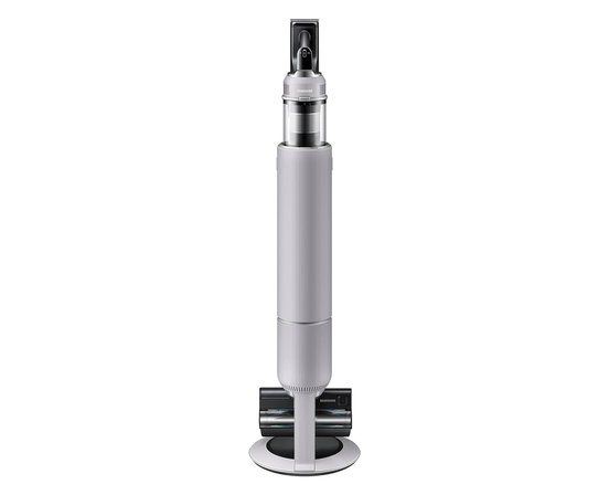 ASPIRATEUR BALAI SANS FIL BESPOKE AI JET LITE DE SAMSUNG