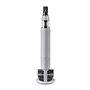 ASPIRATEUR BALAI SANS FIL BESPOKE AI JET LITE DE SAMSUNG