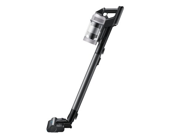 ASPIRATEUR BALAI SANS FIL BESPOKE AI JET LITE DE SAMSUNG