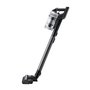 ASPIRATEUR BALAI SANS FIL BESPOKE AI JET LITE DE SAMSUNG