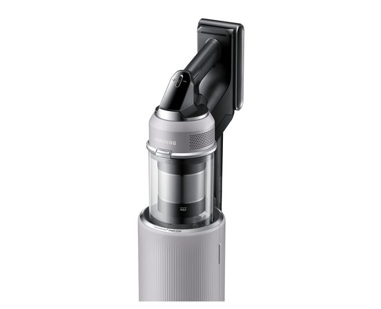 ASPIRATEUR BALAI SANS FIL BESPOKE AI JET LITE DE SAMSUNG