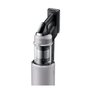 ASPIRATEUR BALAI SANS FIL BESPOKE AI JET LITE DE SAMSUNG