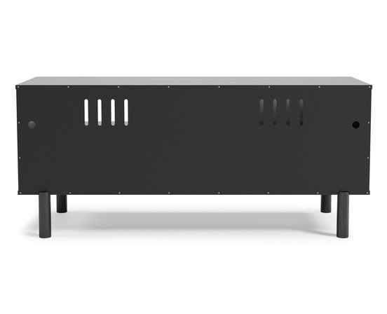 Meubles TV