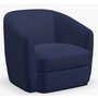 Fauteuil pivotant