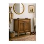 Meuble d'appoint