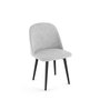 Chaise Zahra de Amisco - 30334