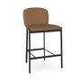Tabouret Kally de Amisco - 40357