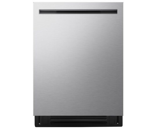 Ensemble de cuisine LG - LHFS28XBS-LSIL6332F-LDNPH654S