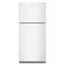 Ensemble de cuisine Amana - ARTX2419SW-YACR4303MFW-ADFS2524RW