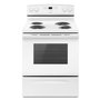 Ensemble de cuisine Amana - ARTX2419SW-YACR4303MFW-ADFS2524RW